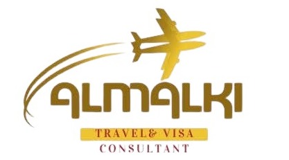 Al Malki Business Setup